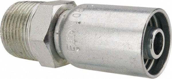 EATON CORPORATION 08Z-112-BG