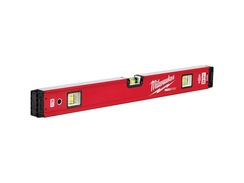 MILWAUKEE POWER TOOLS MLBXM24