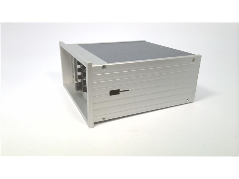 PEPPERL & FUCHS VVAR-4/EX