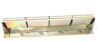 SCHNEIDER ELECTRIC B240-000