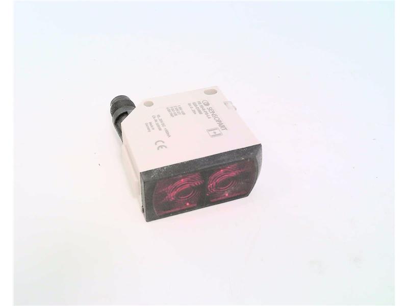 SENSOPART FE 55-R-PS-L4