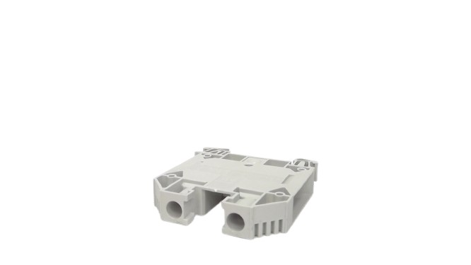 ALLEN BRADLEY 1492-J16