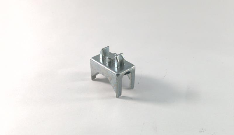 TURCK KST-MG