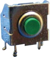 MCTA3-1R3-V par MULTICOMP