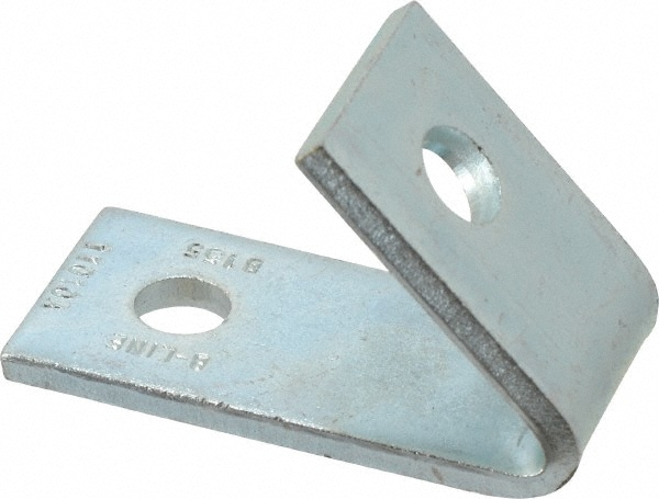 EATON CORPORATION 78101151363