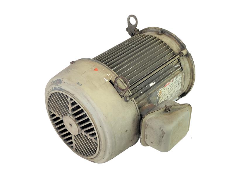 NIDEC CORP B102A