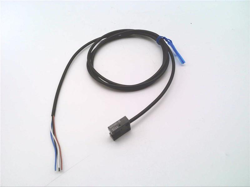 OMRON EE-SX954P-R 1M