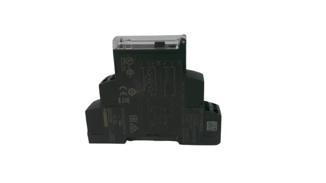 SCHNEIDER ELECTRIC RE17RHMUS
