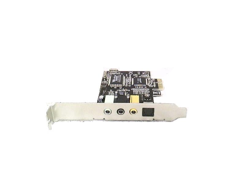 SYBA SD-PEX63034