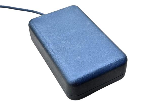 HART MFG CO HM-BT-BAT