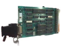VID500.01 by BACHMANN ELECTRONIC