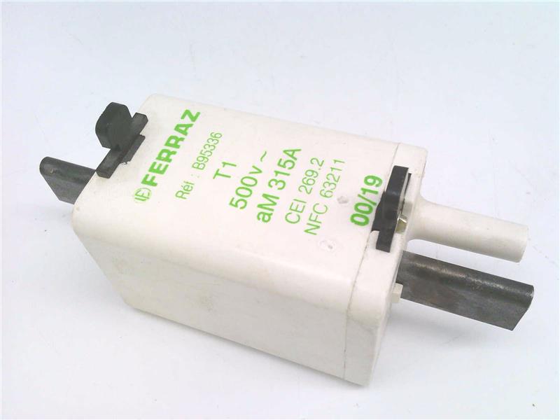 MERSEN B95336