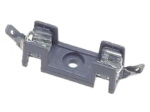 354906-GY par LITTELFUSE