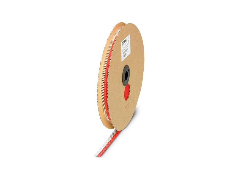 AI 1-8 RD-B 3000 by PHOENIX CONTACT