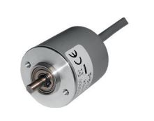 SI230-BZ500-CL-2-CR-4-IP67 by SELET