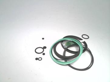 FABCO UHP3-SK-K