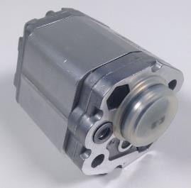 K1P S 7.5 G by MARZOCCHI GROUP