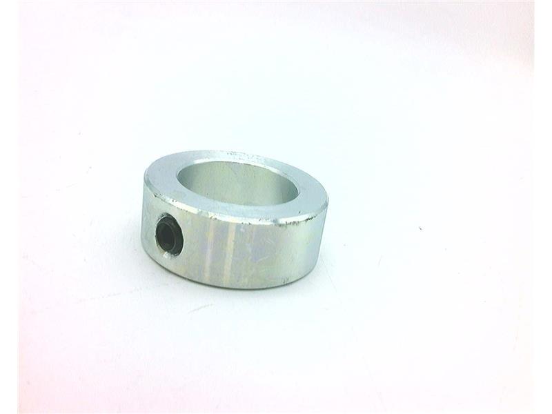 CLIMAX METAL PRODUCTS CO C-137