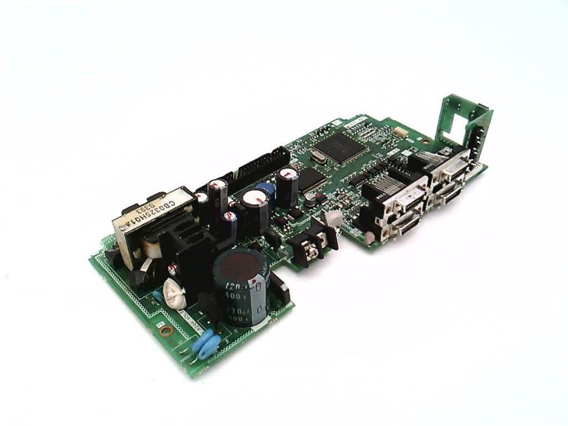 MITSUBISHI BC386A547G52
