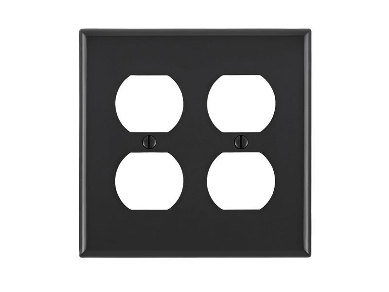 LEVITON 80716-E