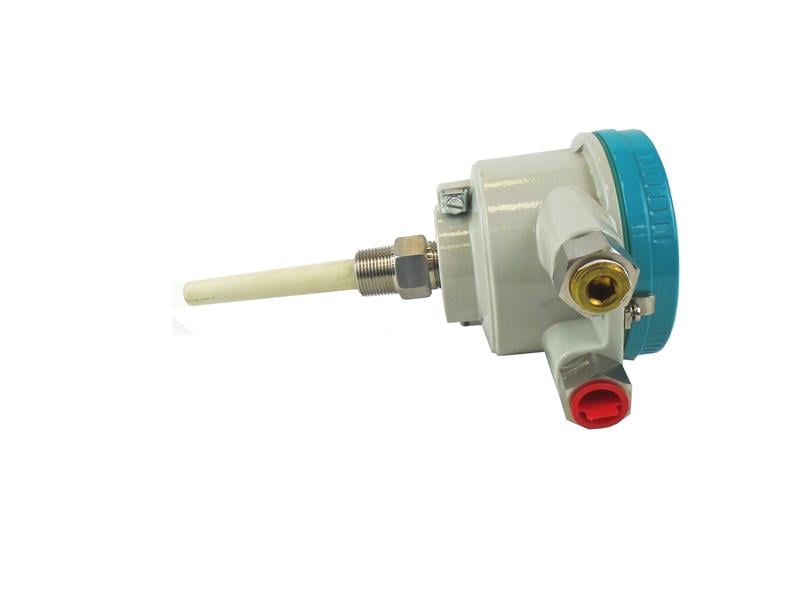 SIEMENS 7ML5502-0XA1-00AA0