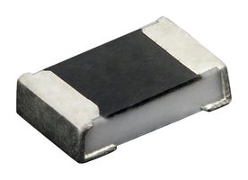 VISHAY RCS120651R0FKEA