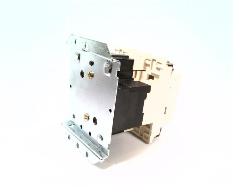 WESTINGHOUSE A201K0CA-Z1