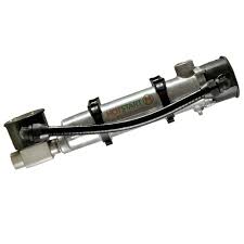 HOTSTART CB115112-200