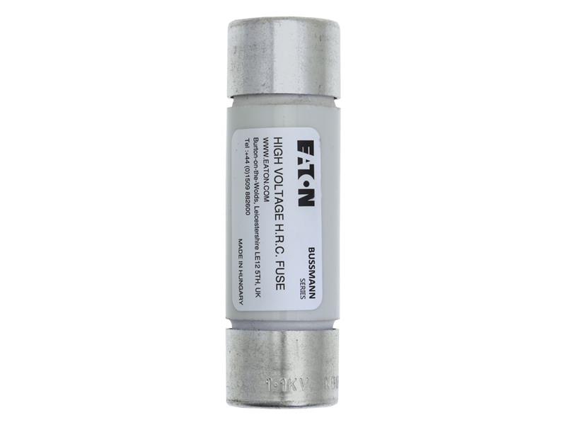 EATON CORPORATION 1-1NBUNA3-15