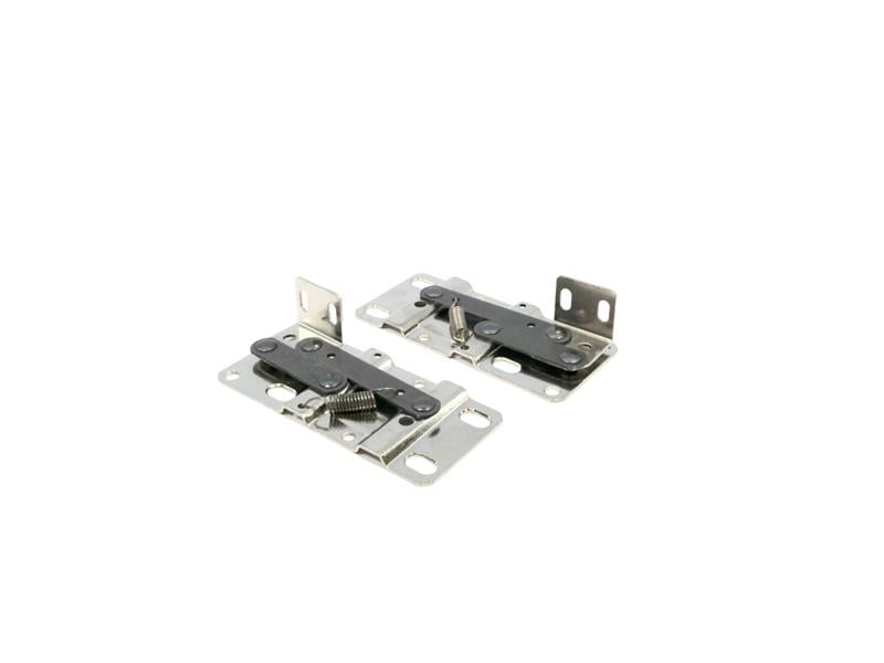 6552-94-0220 by REV A SHELF