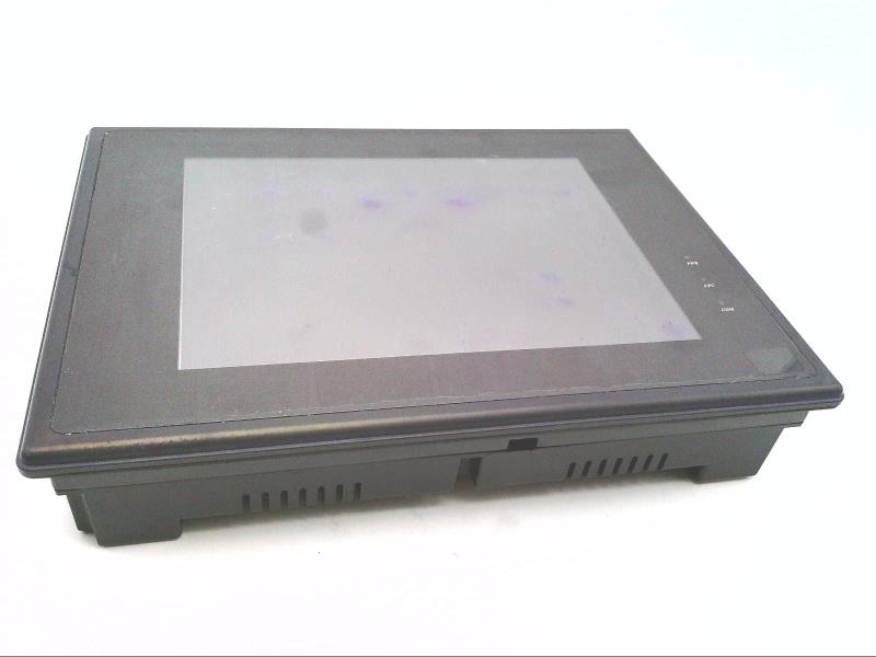 MAPLE SYSTEMS HMI550C-004
