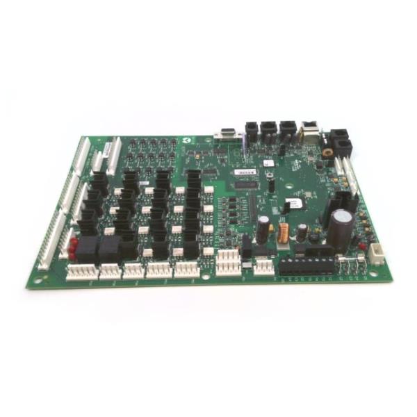 EMERSON 419661G2PS