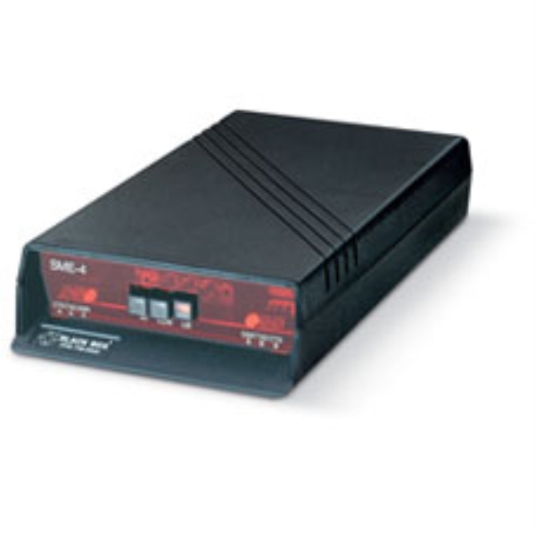 BLACK BOX CORP ME251A-R3