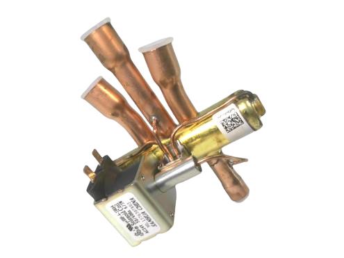 RHEEM 61-102498-13