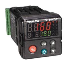 WATLOW 2184-7042
