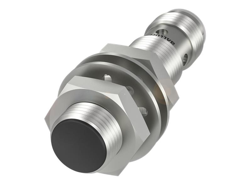 BALLUFF BES M12MF-GSC30B-S04G