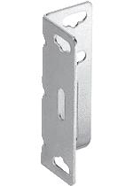 BEF-WN-W9-2 par SICK