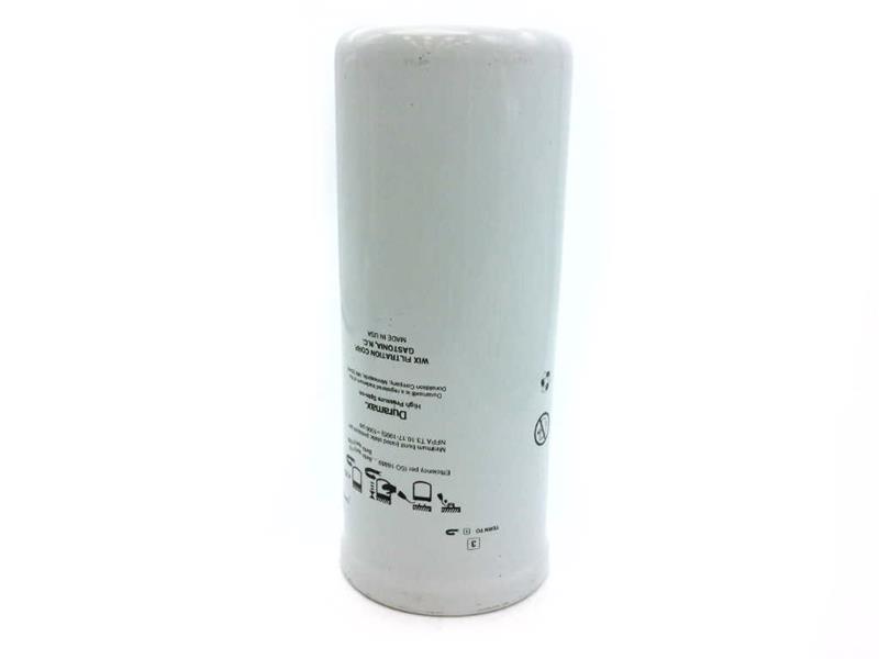 DONALDSON 557247