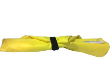 NEW PIG PAK290