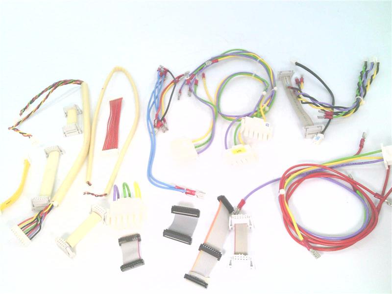 SCHNEIDER ELECTRIC VZ3N1317