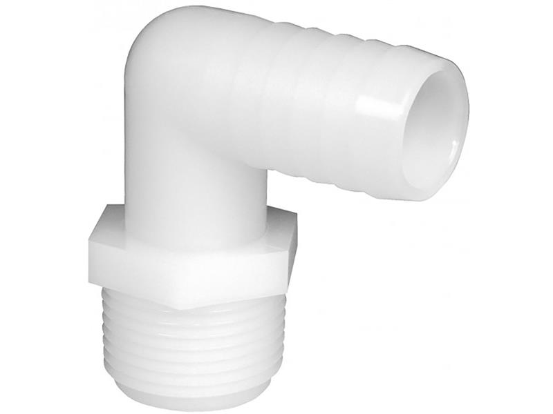 CBEL1238BG1 by GREEN LEAF INC