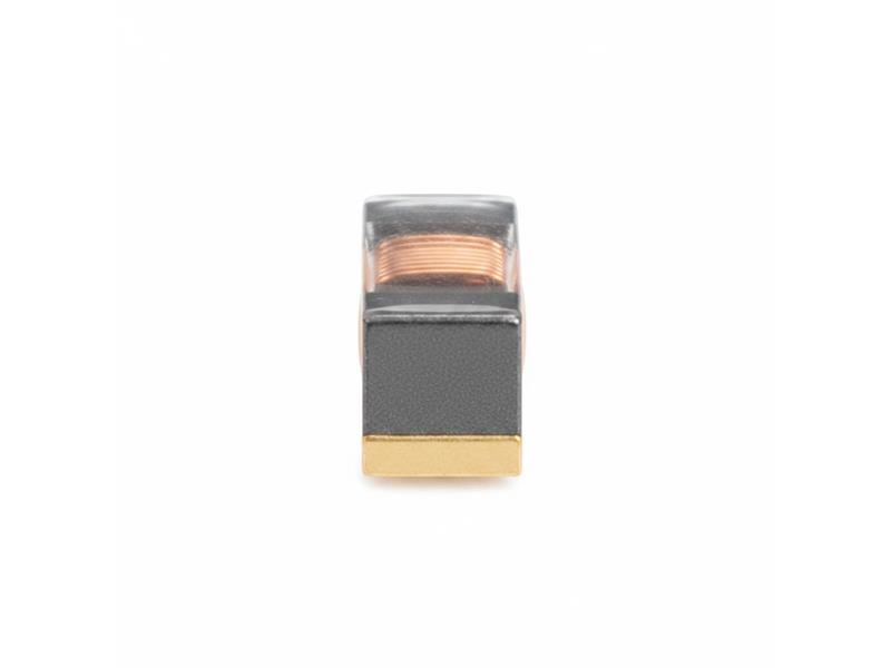 FERRITE COMPONENTS 7878400721