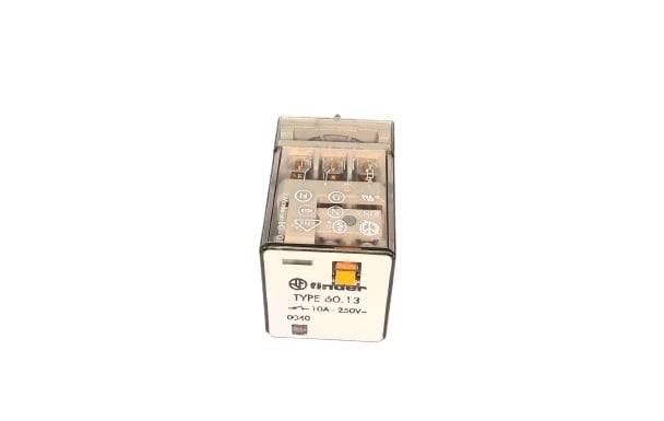 FINDER 60.13.8.240.0040