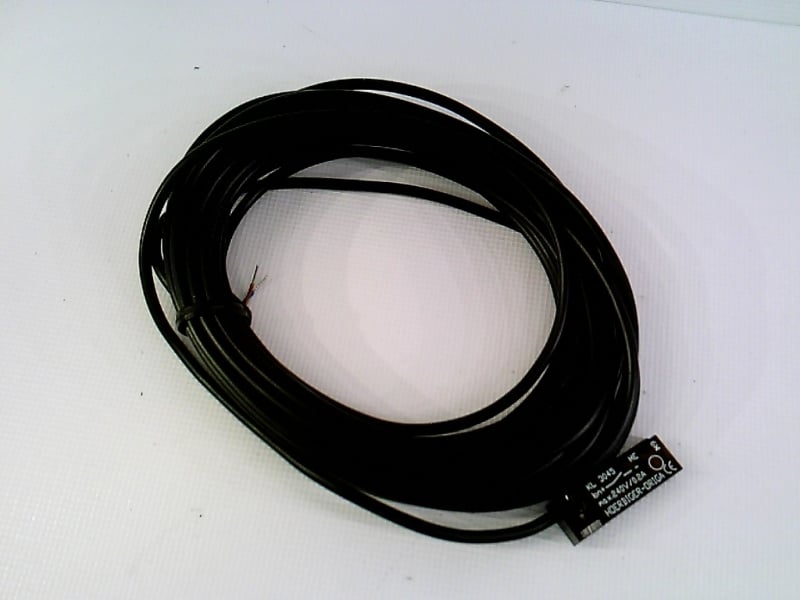 PARKER KL3045