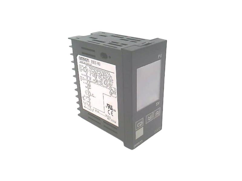 E5EZ-R3-100-240VAC by OMRON