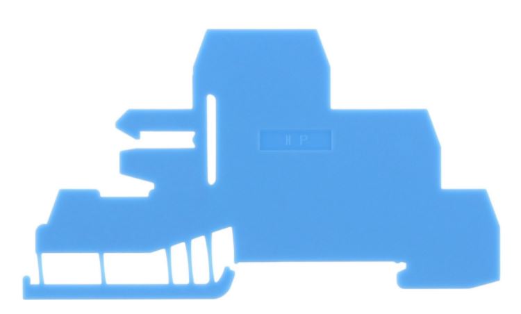 CONTA CLIP 2890.5