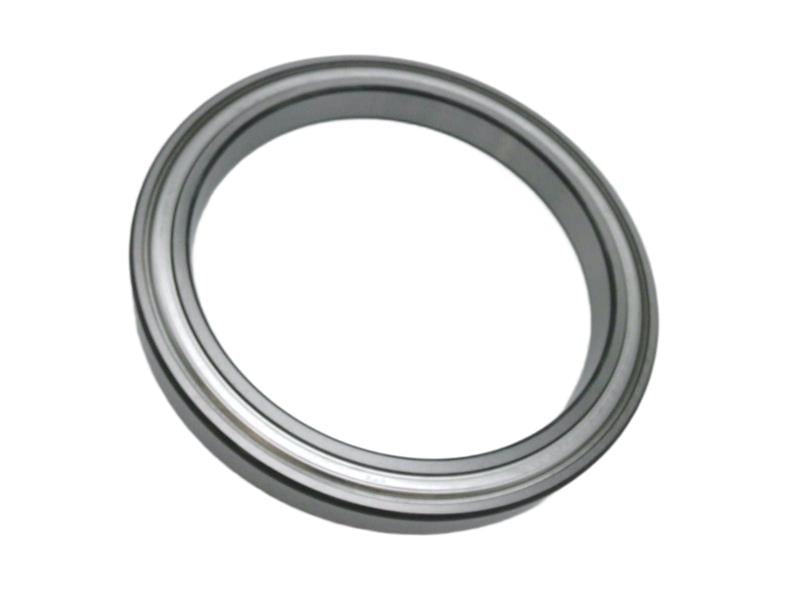 NTN BEARING 6832ZZ