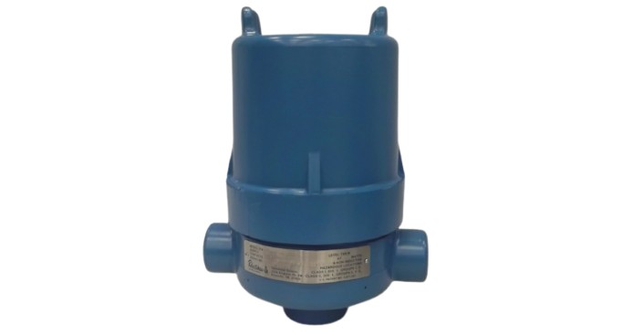 314B-A1-A2 por INVENSYS