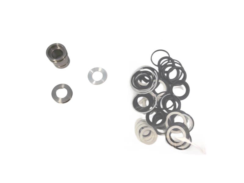 MR13B2180X3-PL-BC-DR-E-H9010 by PHD INC