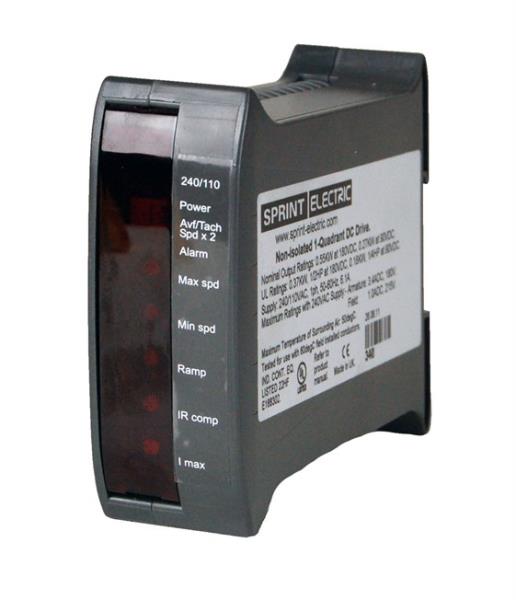 SPRINT ELECTRIC 1220I